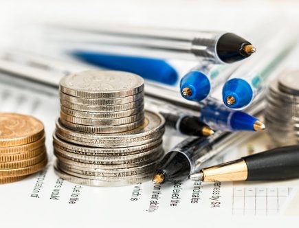 entdecken sie maßgeschneiderte versicherungsoptionen, die ihren bedürfnissen entsprechen. schützen sie, was ihnen wichtig ist, mit unseren umfassenden versicherungsdienstleistungen.