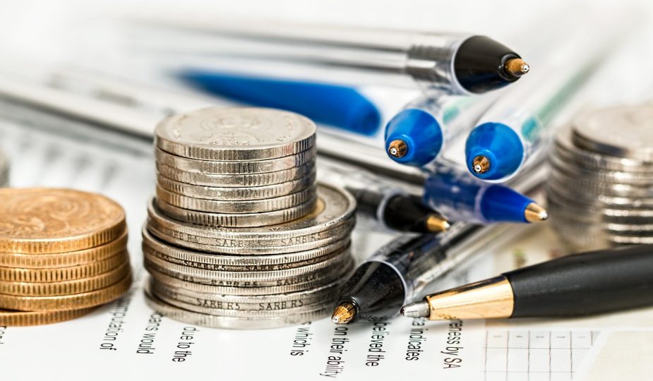 entdecken sie maßgeschneiderte versicherungsoptionen, die ihren bedürfnissen entsprechen. schützen sie, was ihnen wichtig ist, mit unseren umfassenden versicherungsdienstleistungen.