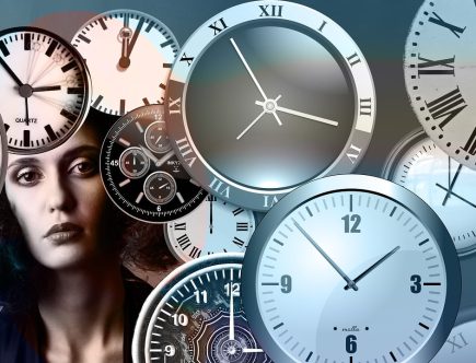 erleben sie die faszination der zeitreise und entdecken sie, wie vergangenheit, gegenwart und zukunft miteinander verbunden sind. lassen sie sich von spannenden abenteuern und historischen momenten mitreißen!