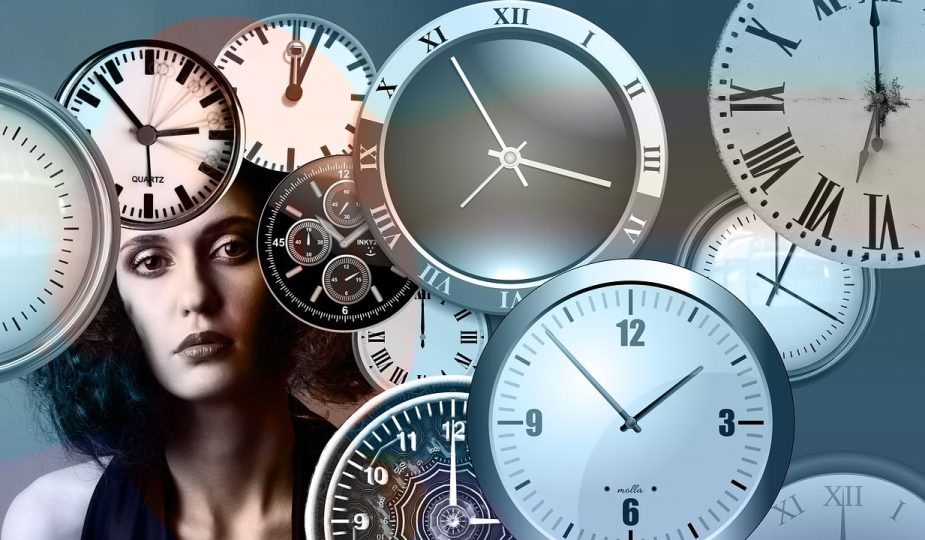erleben sie die faszination der zeitreise und entdecken sie, wie vergangenheit, gegenwart und zukunft miteinander verbunden sind. lassen sie sich von spannenden abenteuern und historischen momenten mitreißen!