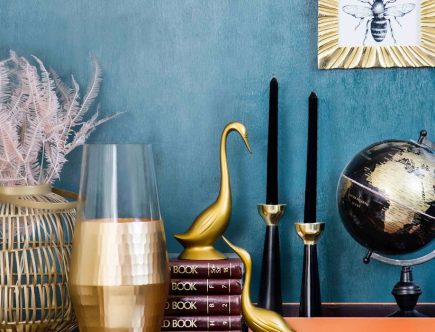 entdecken sie die neuesten trends in der heimdekoration! von stilvollen wohnaccessoires bis hin zu einzigartigen möbelstücken - gestalten sie ihr zuhause nach ihren wünschen mit unserer umfangreichen auswahl an deko-ideen und inspirationen.