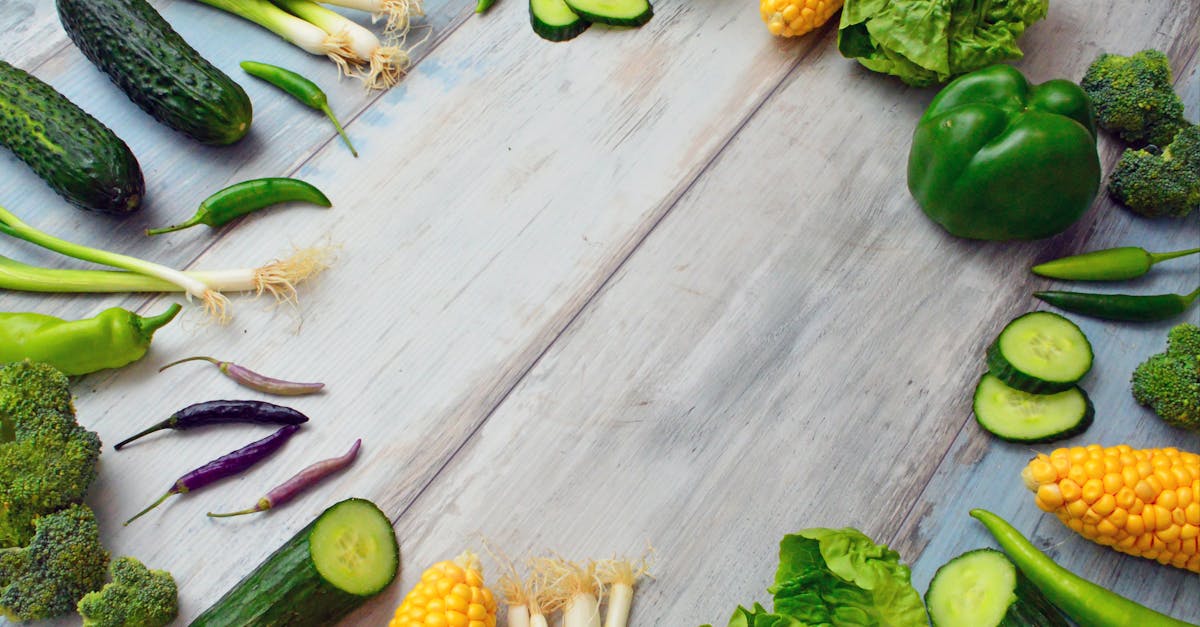 entdecken sie die faszinierende welt des kochens mit unseren einfachen rezepten, hilfreichen tipps und inspirierenden ideen. perfekt für anfänger und erfahrene köche!