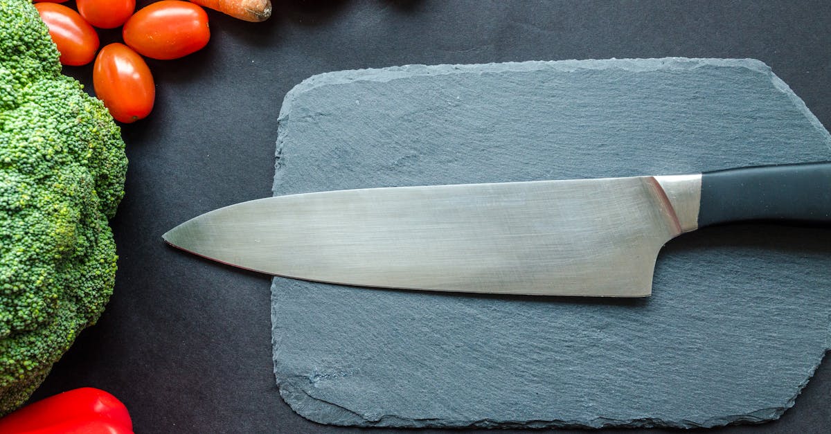 entdecken sie die freude am kochen mit leckeren rezepten, kreativen ideen und wertvollen tipps für jeden geschmack. kochen sie mit uns und verwandeln sie einfache zutaten in kulinarische meisterwerke!