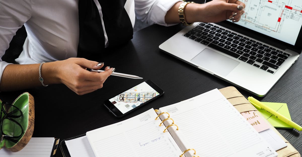 erfahren sie, wie digitale strategien ihr unternehmen transformieren können. entdecken sie innovative ansätze zur steigerung der effizienz, kundengewinnung und markensichtbarkeit im digitalen zeitalter.