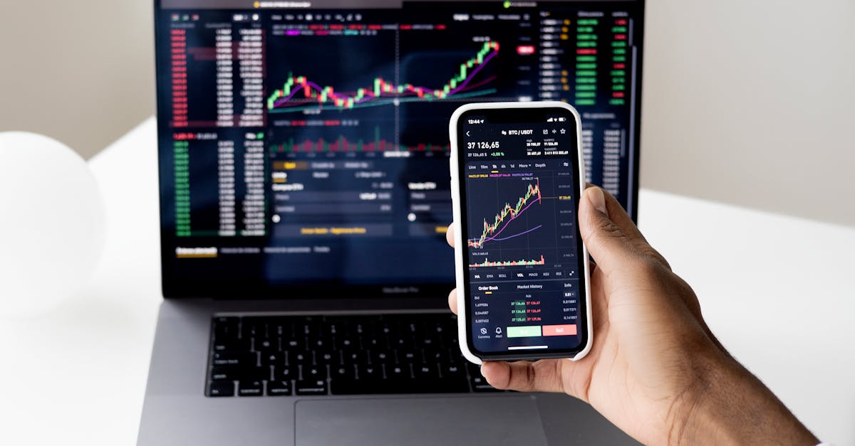 entdecken sie effektive digitale strategien, um ihr unternehmen im online-bereich zu optimieren und erfolgreich zu wachsen. profitieren sie von unseren innovativen ansätzen und lösungen für eine starke digitale präsenz.