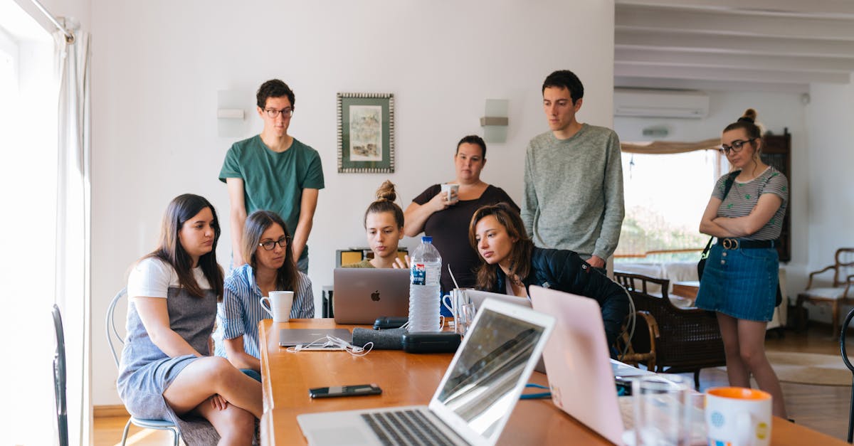 entdecken sie innovative digitale strategien, um ihr unternehmen im digitalen zeitalter zu transformieren und wettbewerbsfähig zu bleiben. erfahren sie, wie sie technik und marketing effektiv kombinieren können, um ihre zielgruppe zu erreichen.
