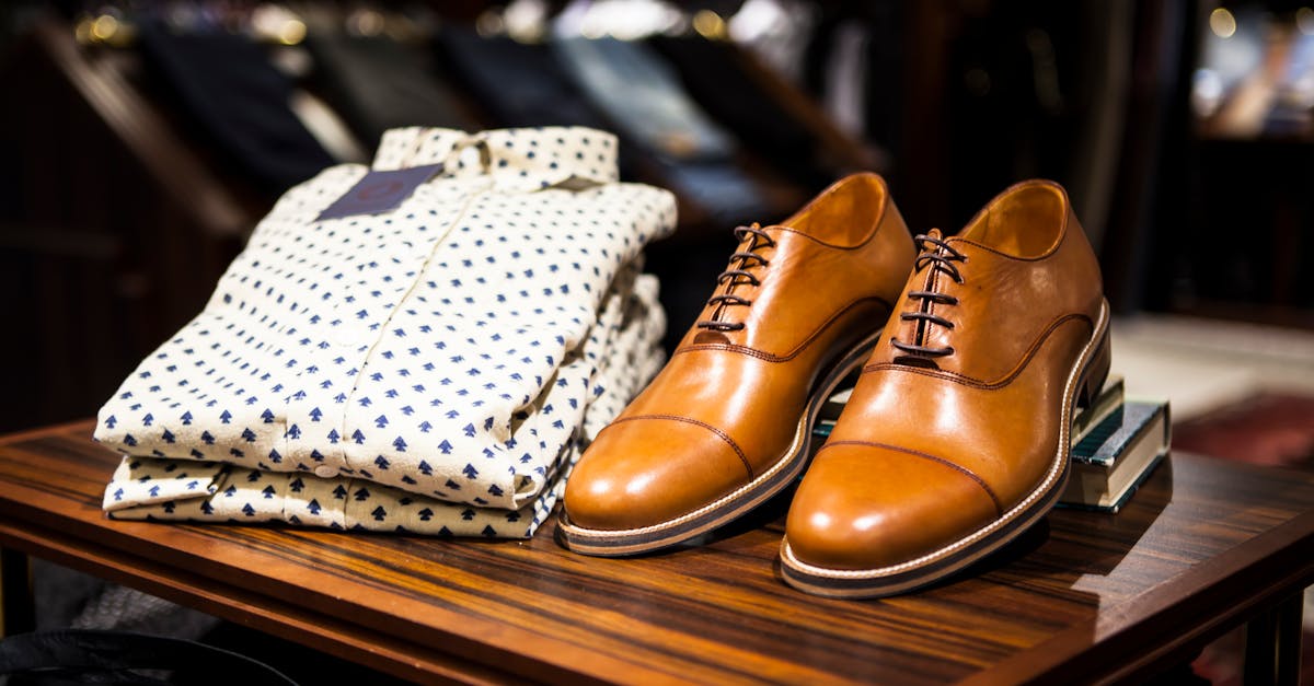 entdecken sie die neuesten trends und styles in der modewelt. von eleganten outfits bis hin zu lässigen looks, finden sie inspirierende fashion-ideen für jeden anlass.