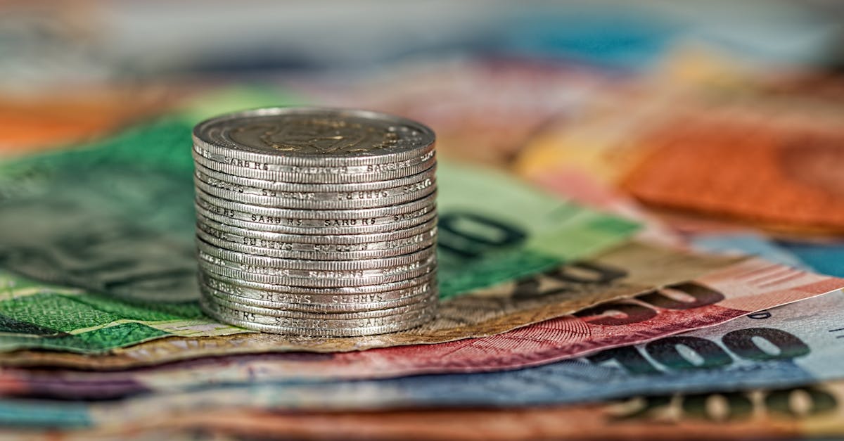 entdecken sie die neuesten trends und strategien in der finanzwelt. erhalten sie wertvolle einblicke in investitionen, budgetierung und finanzplanung, um ihre finanziellen ziele zu erreichen.
