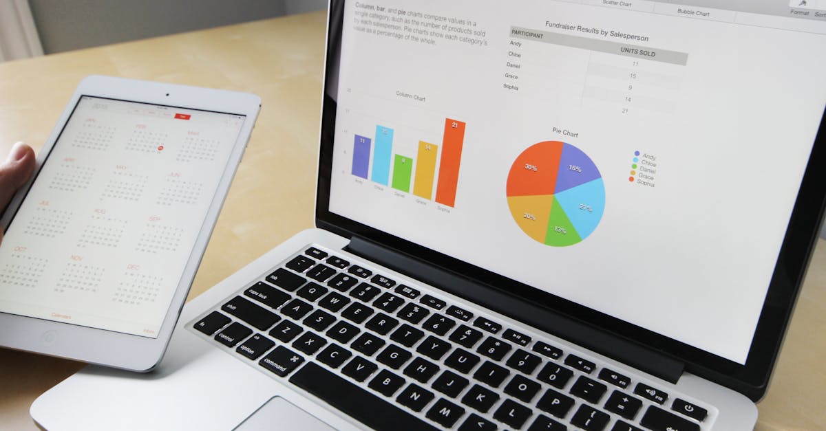 entdecken sie die welt der finanzen! von tipps zur haushaltsführung über investitionsstrategien bis hin zu aktuellen marktanalysen – alles, was sie wissen müssen, um finanziell erfolgreich zu sein.