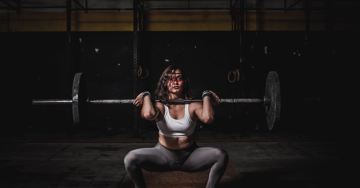 entdecken sie die besten fitness-tipps und -tricks für ein gesundes leben. verbessern sie ihre gesundheit und fitness mit unseren trainingseinheiten, ernährungsempfehlungen und motivierenden inhalten.