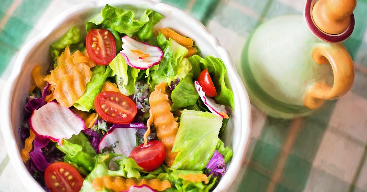 entdecken sie umfassende informationen und tipps zur gesundheit. erfahren sie mehr über ernährung, fitness und wellness, um ein gesundes leben zu führen.