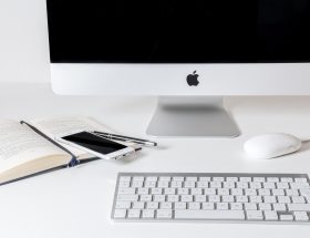 entdecken sie spannende themen und aktuelle trends in unserem blog. erfahren sie mehr über lifestyle, technologie und persönliche entwicklung und lassen sie sich inspirieren!