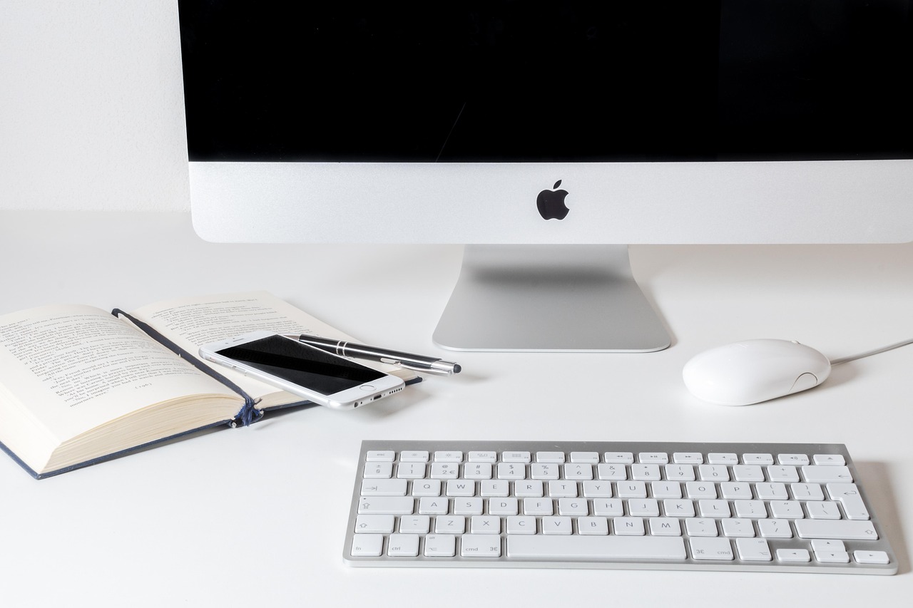 entdecken sie spannende themen und aktuelle trends in unserem blog. erfahren sie mehr über lifestyle, technologie und persönliche entwicklung und lassen sie sich inspirieren!