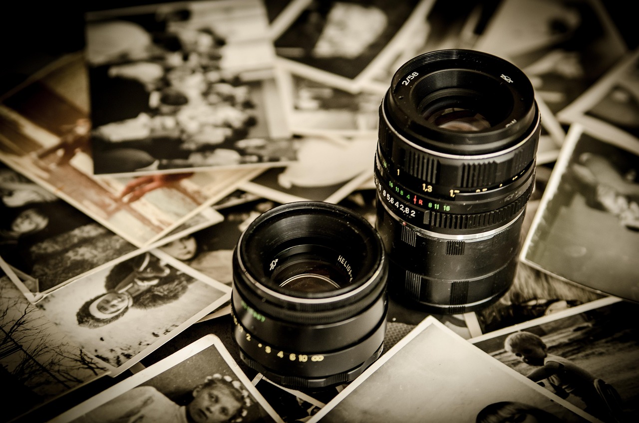 entdecken sie die besten fotografen für jeden anlass. von hochzeiten über porträts bis hin zu landschaftsfotografie – finden sie den idealen fotografen, der ihre besonderen momente festhält.