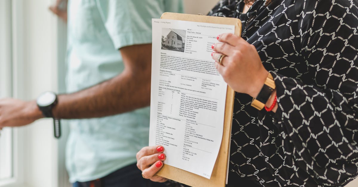 entdecken sie alles über den immobilienmarkt: aktuelle trends, preisanalyse und wertvolle tipps für käufer und verkäufer in deutschland.