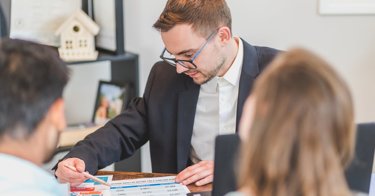entdecken sie den immobilienmarkt: trends, analysen und wertvolle informationen zu kauf, verkauf und investitionen in deutschland.