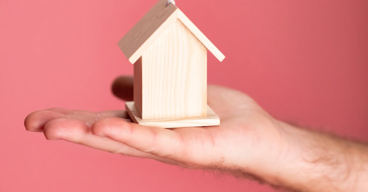 entdecken sie den aktuellen immobilienmarkt: trends, analysen und investitionsmöglichkeiten für käufer und verkäufer in deutschland.