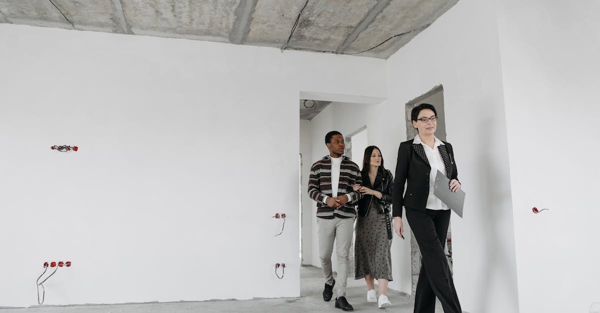 entdecken sie die aktuellen trends und entwicklungen auf dem immobilienmarkt. erfahren sie alles über preise, nachfrage und investitionsmöglichkeiten in der immobilienbranche.