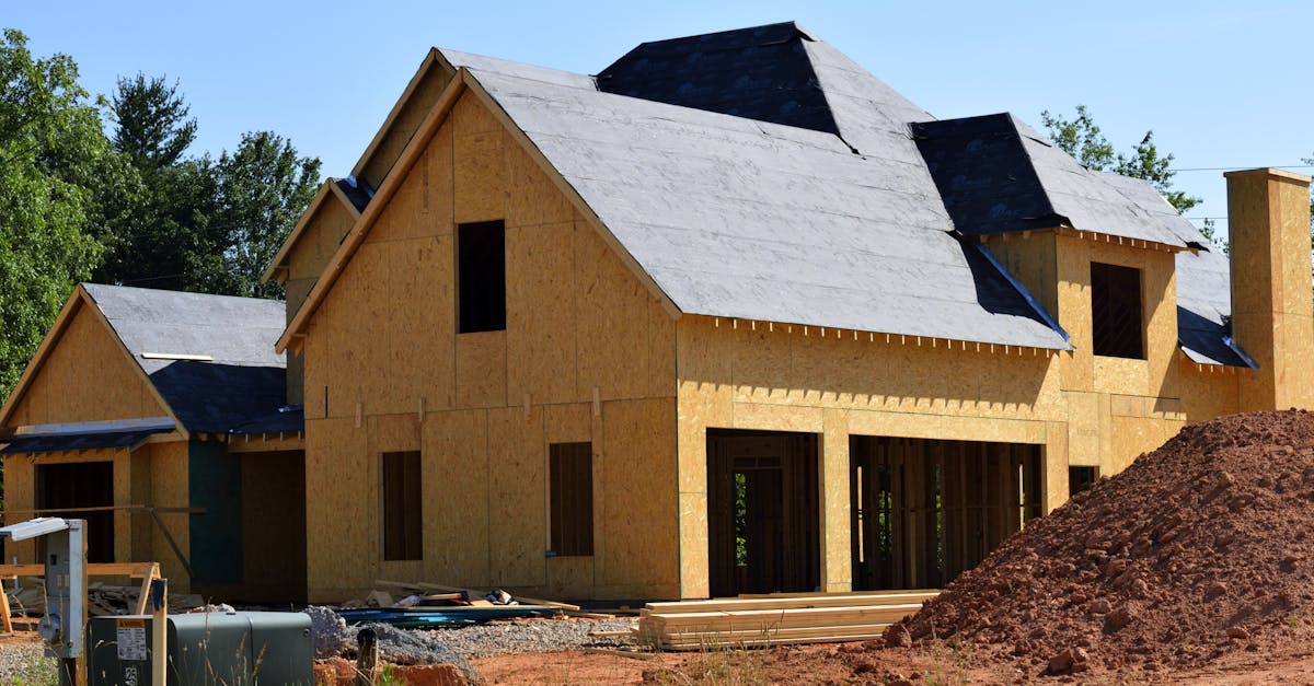 entdecken sie den immobilienmarkt: trends, chancen und entwicklungen. erfahren sie alles über wohnimmobilien, investitionen und marktanalysen in deutschland.
