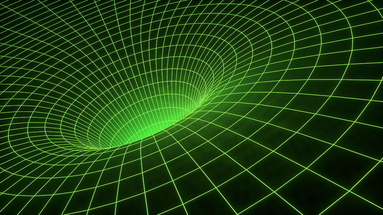 entdecken sie die faszinierende welt der wissenschaft! von erstaunlichen entdeckungen bis hin zu innovativen technologien – informieren sie sich über die neuesten entwicklungen in verschiedenen wissenschaftlichen disziplinen und deren auswirkungen auf unser tägliches leben.