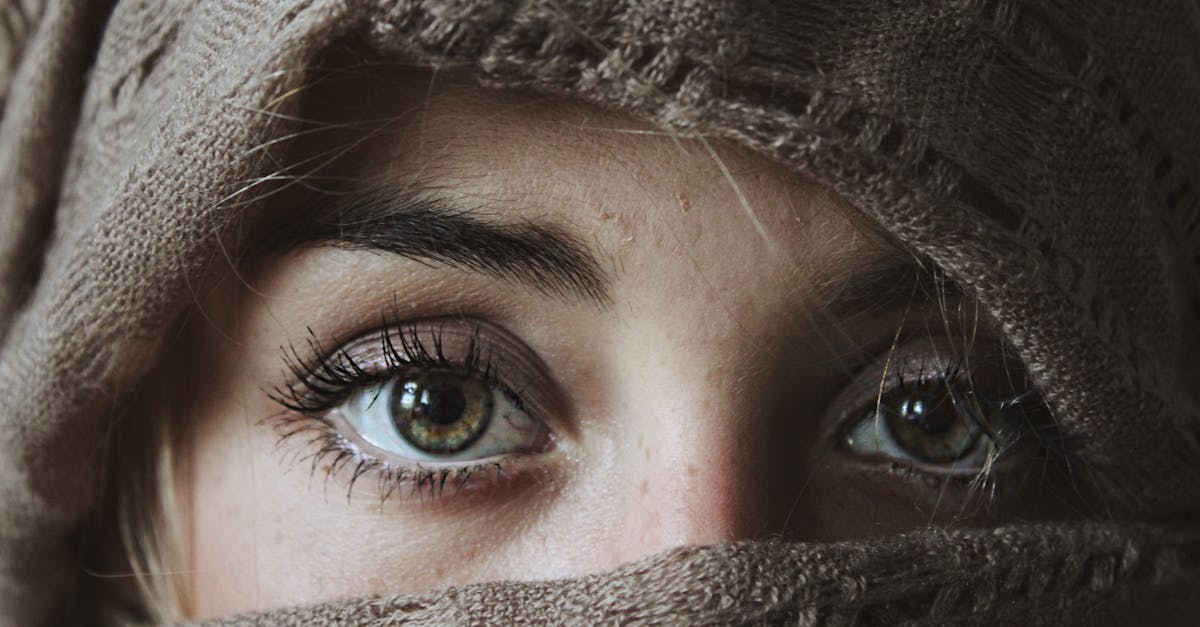 entdecken sie die neuesten trends und inspirationen im bereich stil. von mode über innendekoration bis hin zu persönlichem ausdruck - lassen sie sich von vielfältigen stilrichtungen inspirieren!