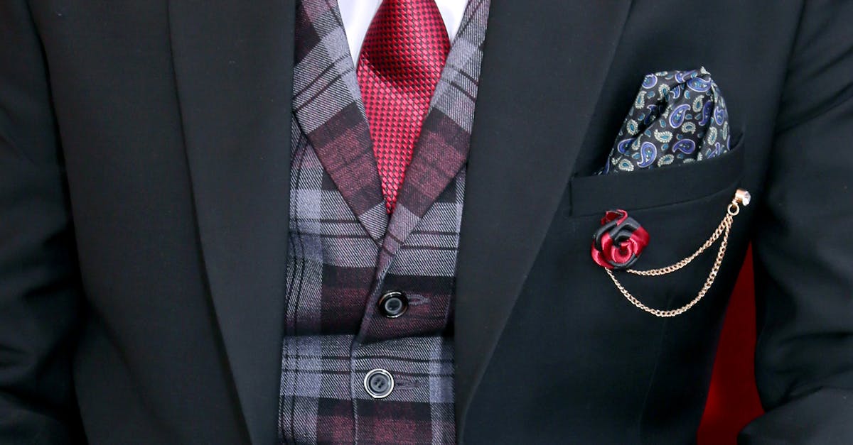 entdecken sie die neuesten trends und inspirationen im bereich stil. von modebewusster kleidung bis hin zu eleganten wohnkonzepten - lassen sie sich von unseren stilvollen ideen anregen.