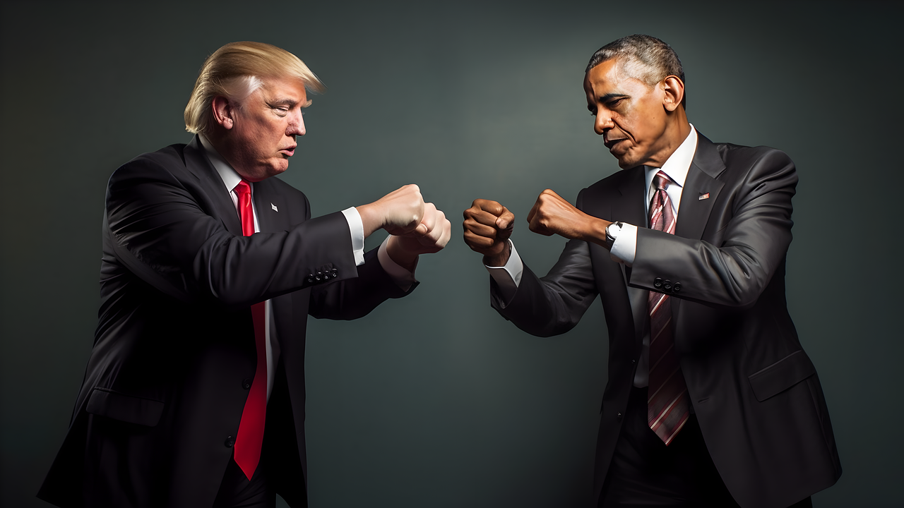 erfahren sie mehr über donald trump, seine politischen ansichten, seinen einfluss auf die amerikanische politik und die weltbühne sowie die kontroversen, die seine präsidentschaft begleitet haben.