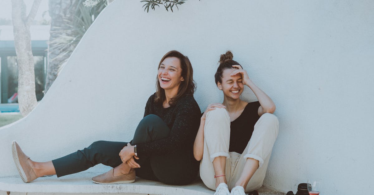 entdecken sie inspirierende inhalte fĂŒr frauen! tipps, ratschlĂ€ge und geschichten, die ihre stĂ€rken hervorheben und sie ermutigen, ihre trĂ€ume zu verwirklichen. lassen sie sich inspirieren!