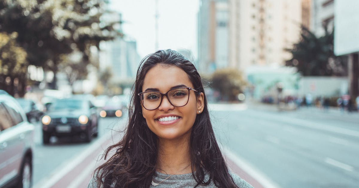 entdecken sie die neuesten trends, stile und inspirationen fĂŒr frauen. von mode und schönheit bis hin zu lebensstil-tipps â alles, was frauen interessiert, an einem ort vereint.